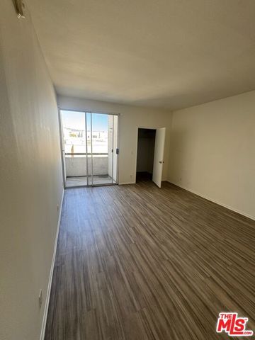 1240 S Corning Street 308, Los Angeles, CA 90035