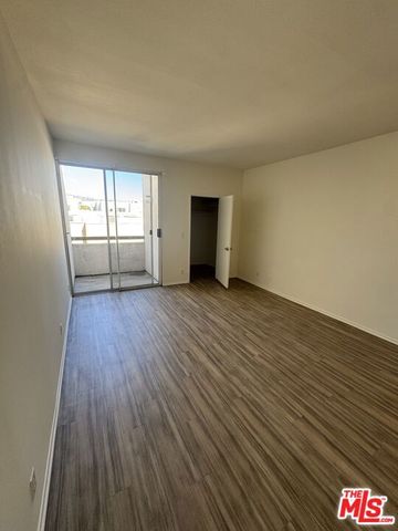 1240 S Corning Street 308, Los Angeles, CA 90035