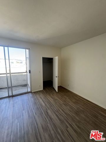 1240 S Corning Street 308, Los Angeles, CA 90035