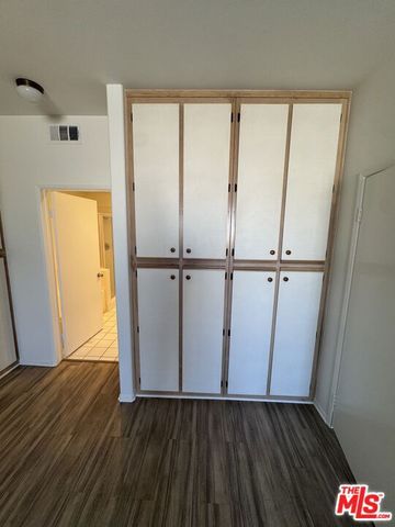 1240 S Corning Street 308, Los Angeles, CA 90035