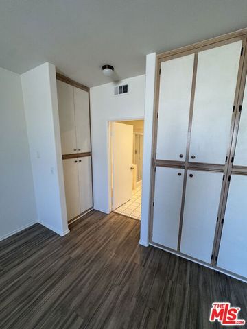 1240 S Corning Street 308, Los Angeles, CA 90035