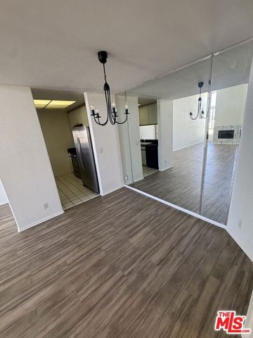 1240 S Corning Street 308, Los Angeles, CA 90035
