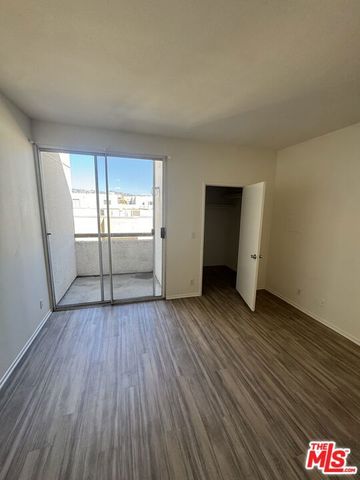 1240 S Corning Street 308, Los Angeles, CA 90035
