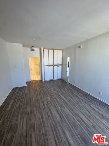 1240 S Corning Street 308, Los Angeles, CA 90035