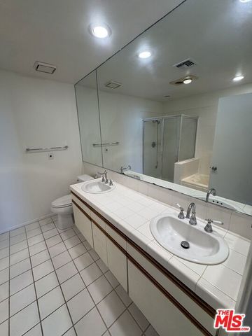 1240 S Corning Street 308, Los Angeles, CA 90035