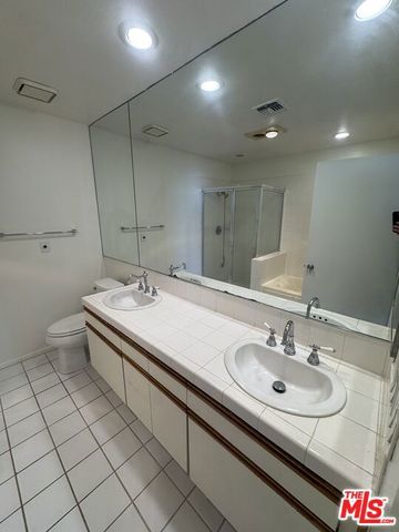1240 S Corning Street 308, Los Angeles, CA 90035