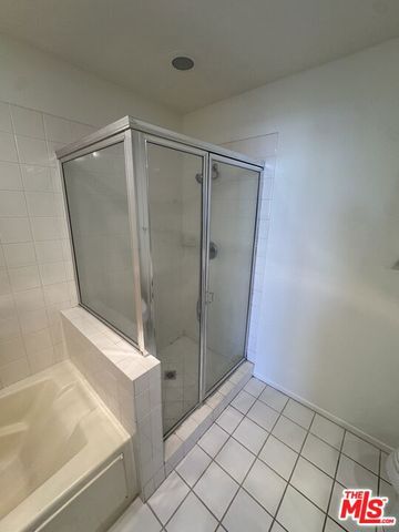 1240 S Corning Street 308, Los Angeles, CA 90035