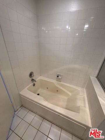 1240 S Corning Street 308, Los Angeles, CA 90035