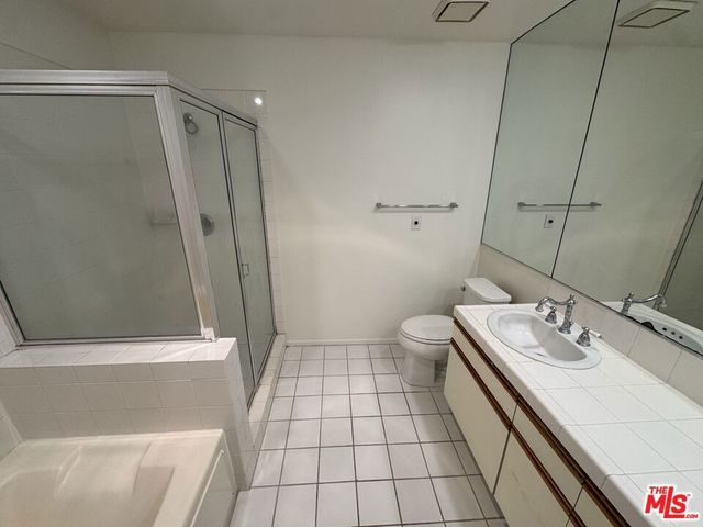 1240 S Corning Street 308, Los Angeles, CA 90035