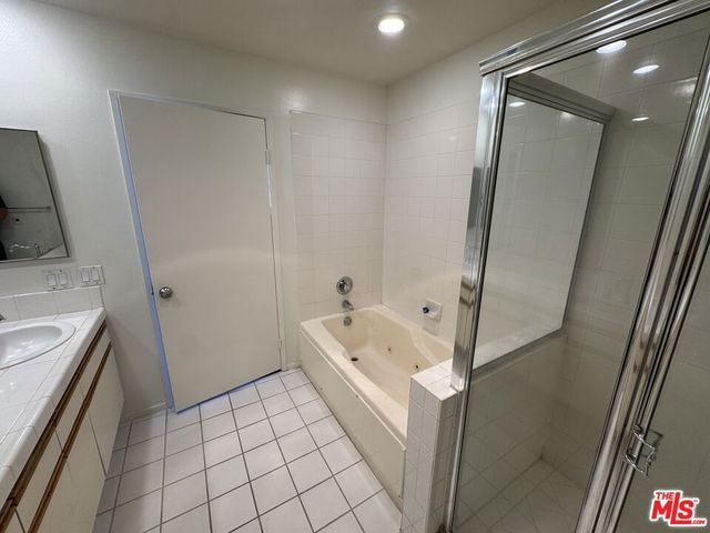 1240 S Corning Street 308, Los Angeles, CA 90035