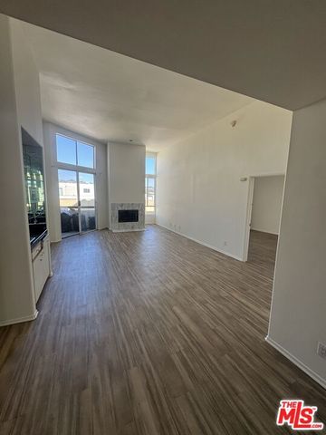 1240 S Corning Street 308, Los Angeles, CA 90035