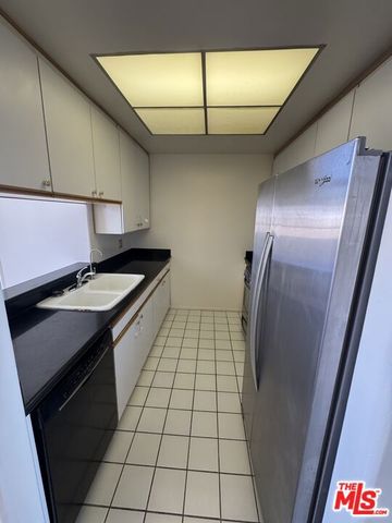 1240 S Corning Street 308, Los Angeles, CA 90035
