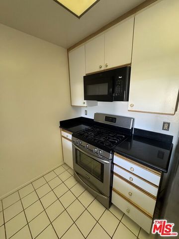 1240 S Corning Street 308, Los Angeles, CA 90035