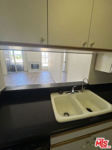 1240 S Corning Street 308, Los Angeles, CA 90035