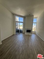 1240 S Corning Street 308, Los Angeles, CA 90035