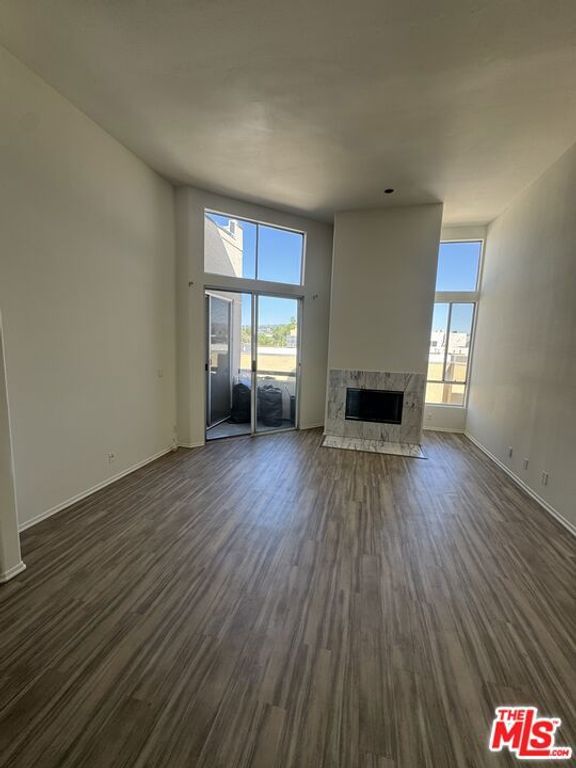 1240 S Corning Street 308, Los Angeles, CA 90035