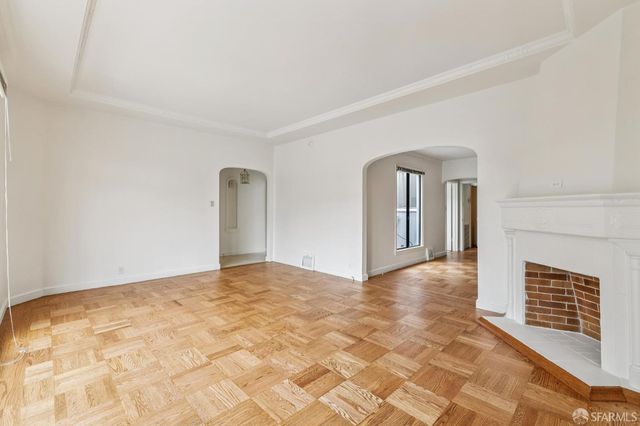 2532 Cabrillo Street, San Francisco, CA 94121