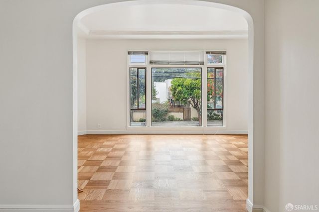 2532 Cabrillo Street, San Francisco, CA 94121