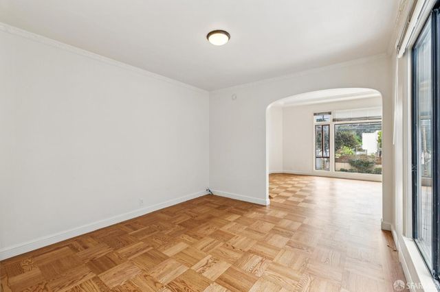 2532 Cabrillo Street, San Francisco, CA 94121
