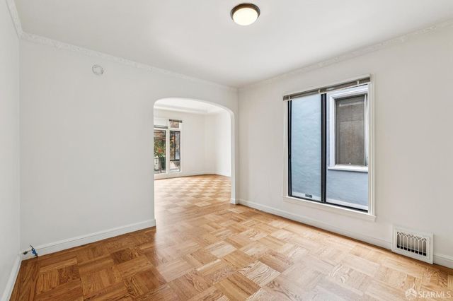 2532 Cabrillo Street, San Francisco, CA 94121
