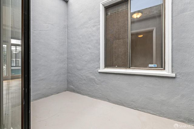 2532 Cabrillo Street, San Francisco, CA 94121