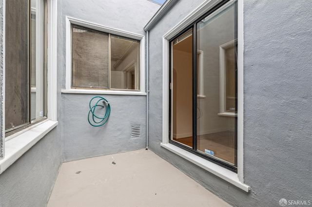 2532 Cabrillo Street, San Francisco, CA 94121