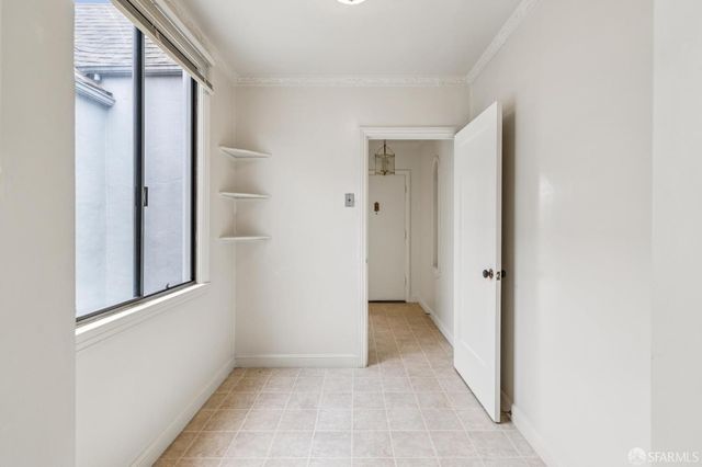 2532 Cabrillo Street, San Francisco, CA 94121