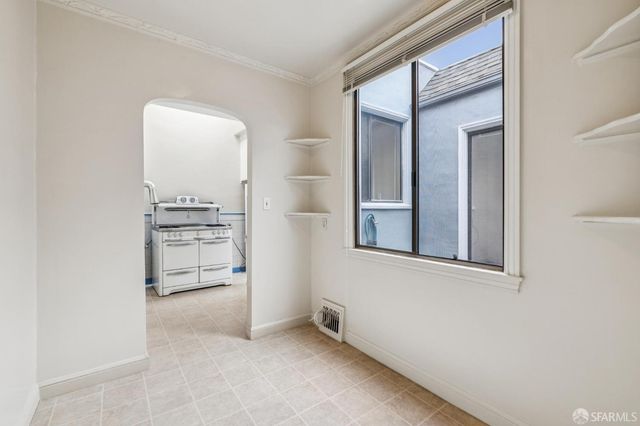 2532 Cabrillo Street, San Francisco, CA 94121