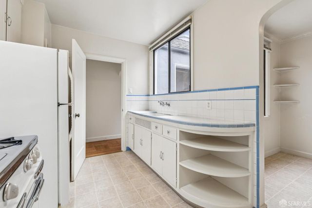 2532 Cabrillo Street, San Francisco, CA 94121