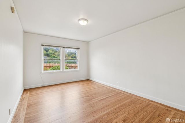 2532 Cabrillo Street, San Francisco, CA 94121