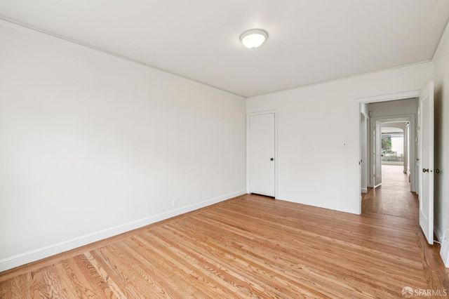 2532 Cabrillo Street, San Francisco, CA 94121