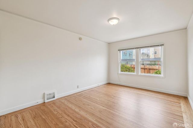 2532 Cabrillo Street, San Francisco, CA 94121
