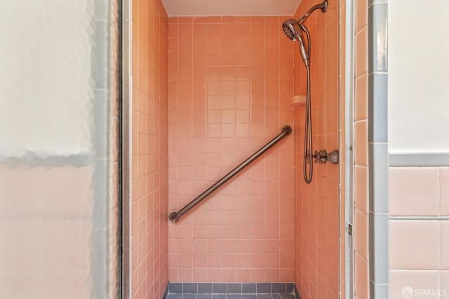 2532 Cabrillo Street, San Francisco, CA 94121