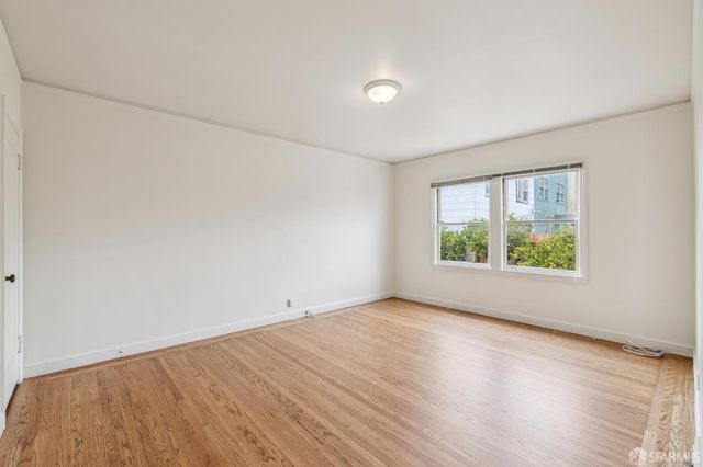 2532 Cabrillo Street, San Francisco, CA 94121