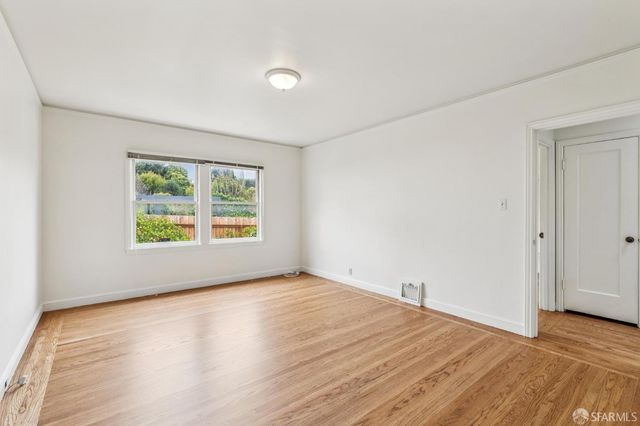 2532 Cabrillo Street, San Francisco, CA 94121