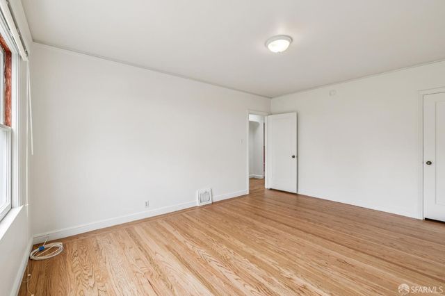 2532 Cabrillo Street, San Francisco, CA 94121