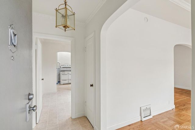2532 Cabrillo Street, San Francisco, CA 94121