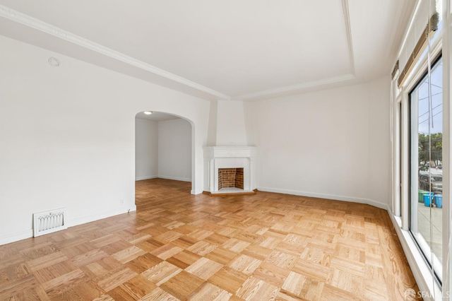 2532 Cabrillo Street, San Francisco, CA 94121