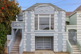 2532 Cabrillo Street, San Francisco, CA 94121
