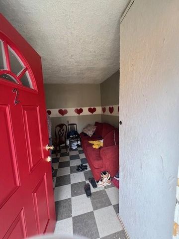 6617 Avenue H, Houston, TX 77011