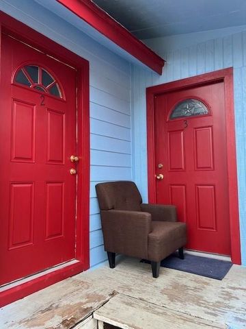 6617 Avenue H, Houston, TX 77011