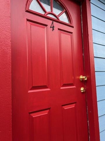 6617 Avenue H, Houston, TX 77011