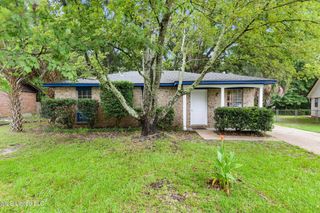 1637 Victoria Drive, Gautier, MS 39553
