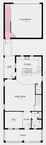 14788 FIELD DAISY DRIVE, Winter Garden, FL 34787