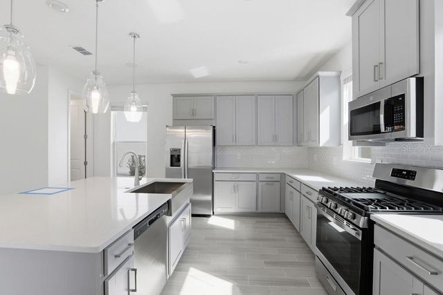 14788 FIELD DAISY DRIVE, Winter Garden, FL 34787