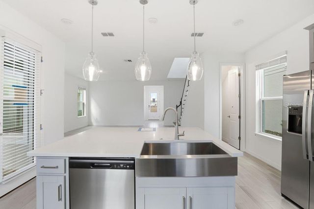 14788 FIELD DAISY DRIVE, Winter Garden, FL 34787