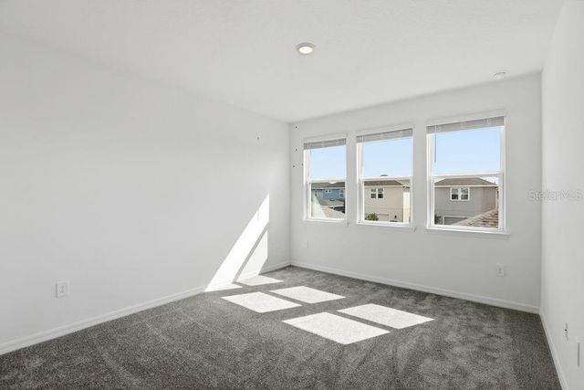 14788 FIELD DAISY DRIVE, Winter Garden, FL 34787