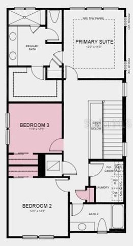 14788 FIELD DAISY DRIVE, Winter Garden, FL 34787