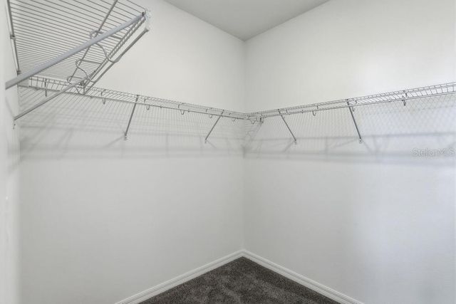 14788 FIELD DAISY DRIVE, Winter Garden, FL 34787