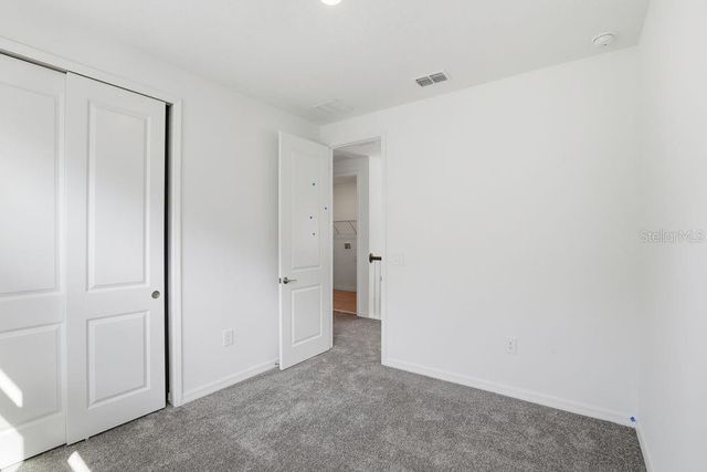 14788 FIELD DAISY DRIVE, Winter Garden, FL 34787